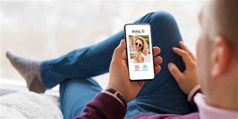 app para ligar casados|7 aplicaciones para ligar si estás casado